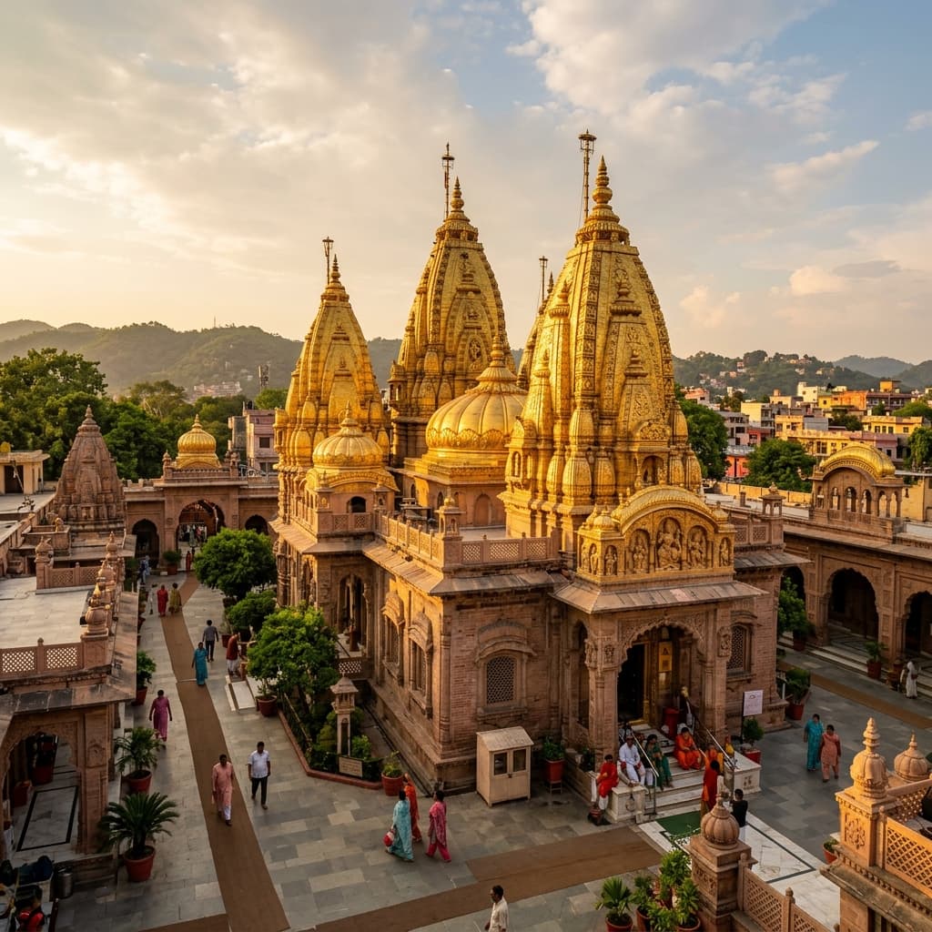 Jammu