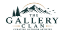 GC Logo